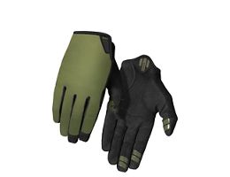 Giro Dnd Gloves SS22